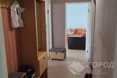 Сдам 2-х кімнатну квартиру, Новые дома, Код: 690191/1