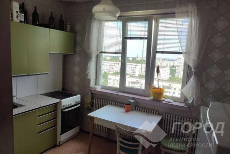 Сдам 2-х кімнатну квартиру, Новые дома, Код: 690191/1