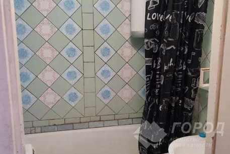 Сдам 2-х кімнатну квартиру, Новые дома, Код: 690191/1