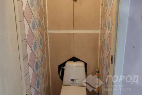 Сдам 2-х кімнатну квартиру, Новые дома, Код: 690191/1