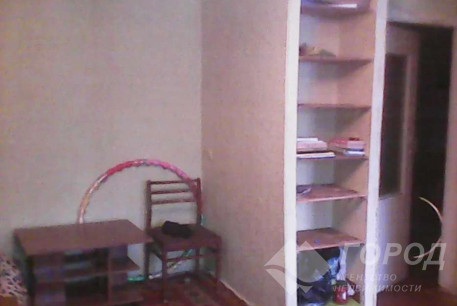 Сдам 2-х кімнатну квартиру, Павлово поле, 23 Августа метро, Код: 690275/3