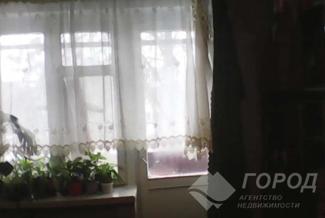 Сдам 2-х кімнатну квартиру, Павлово поле, 23 Августа метро, Код: 690275/3