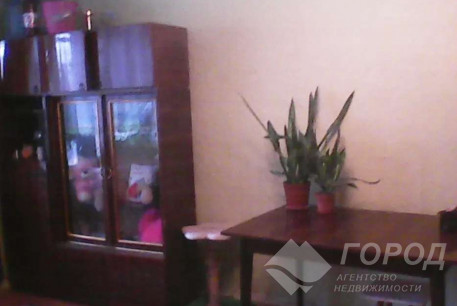 Сдам 2-х кімнатну квартиру, Павлово поле, 23 Августа метро, Код: 690275/3