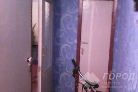 Сдам 2-х кімнатну квартиру, Павлово поле, 23 Августа метро, Код: 690275/3