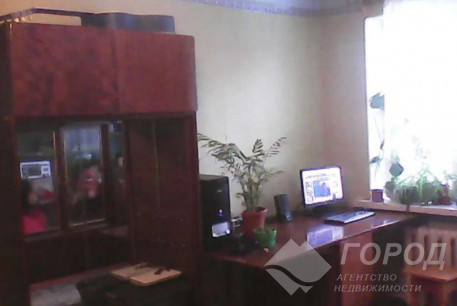 Сдам 2-х кімнатну квартиру, Павлово поле, 23 Августа метро, Код: 690275/3