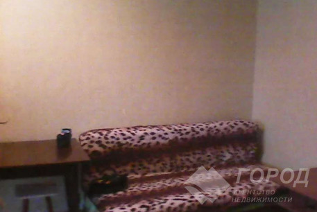 Сдам 2-х кімнатну квартиру, Павлово поле, 23 Августа метро, Код: 690275/3