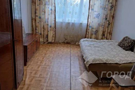 Сдам гостинку, Салтовка, Код: 690286/2