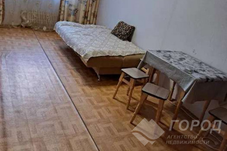 Сдам гостинку, Салтовка, Код: 690286/2