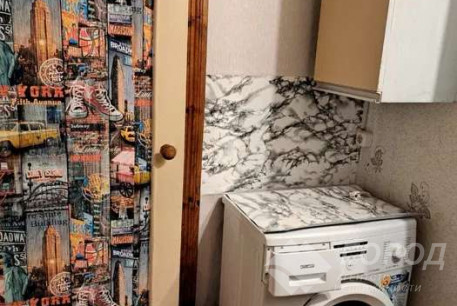 Сдам гостинку, Салтовка, Код: 690286/2