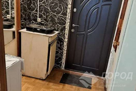 Сдам гостинку, Салтовка, Код: 690286/2