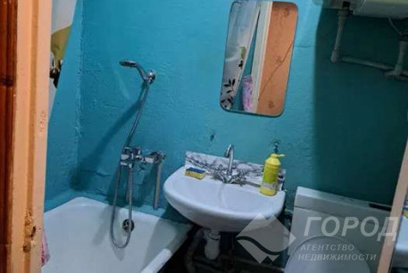 Сдам гостинку, Салтовка, Код: 690286/2