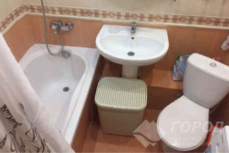 Продам 2-х кімнатну квартиру, Салтовка, Героев Труда метро, Код: 690292/3