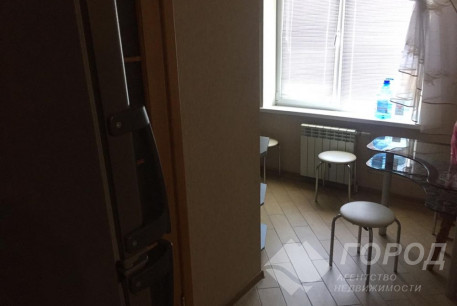 Продам 2-х кімнатну квартиру, Салтовка, Героев Труда метро, Код: 690292/3