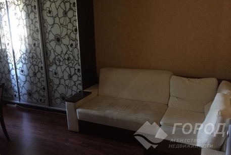 Продам 2-х кімнатну квартиру, Салтовка, Героев Труда метро, Код: 690292/3