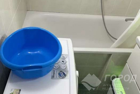 Продам 3-х кімнатну квартиру, Салтовка, Студенческая метро, Код: 690292/4