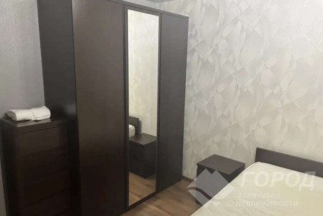 Продам 3-х кімнатну квартиру, Салтовка, Студенческая метро, Код: 690292/4