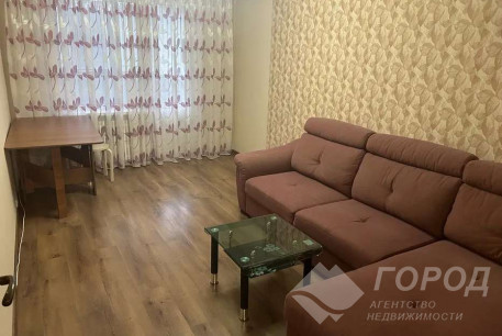 Продам 3-х кімнатну квартиру, Салтовка, Студенческая метро, Код: 690292/4