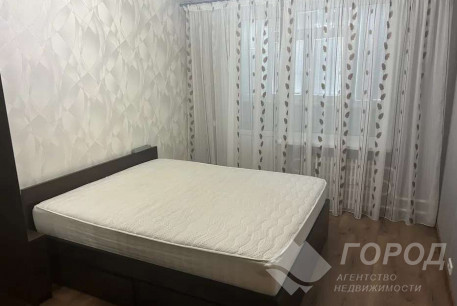 Сдам 3-х кімнатну квартиру, Салтовка, Героев Труда метро, Код: 690292/5