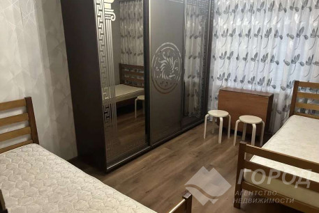 Сдам 3-х кімнатну квартиру, Салтовка, Героев Труда метро, Код: 690292/5