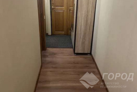 Сдам 3-х кімнатну квартиру, Салтовка, Героев Труда метро, Код: 690292/5