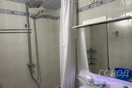 Сдам 3-х кімнатну квартиру, Салтовка, Героев Труда метро, Код: 690292/5