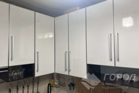 Сдам 3-х кімнатну квартиру, Салтовка, Героев Труда метро, Код: 690292/5