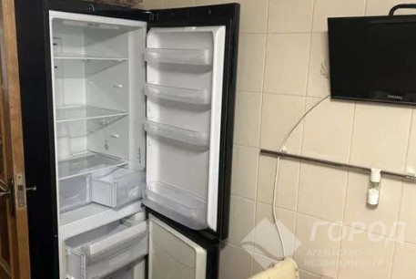 Сдам 3-х кімнатну квартиру, Салтовка, Героев Труда метро, Код: 690292/5