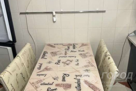 Сдам 3-х кімнатну квартиру, Салтовка, Героев Труда метро, Код: 690292/5