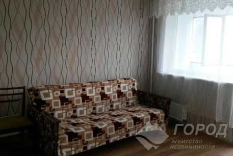 Сдам 3-х кімнатну квартиру, Салтовка, Код: 690294/1