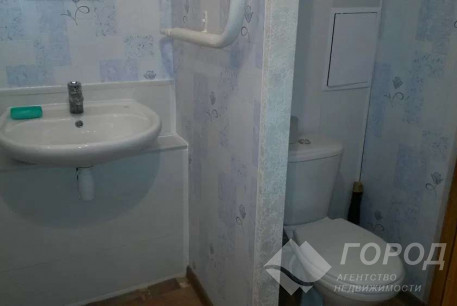 Сдам 3-х кімнатну квартиру, Салтовка, Код: 690294/1