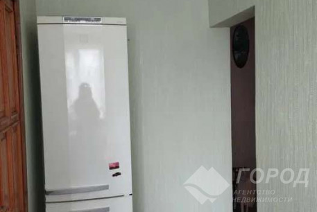 Продам 3-х кімнатну квартиру, Салтовка, Академика Павлова метро, Код: 690294/3