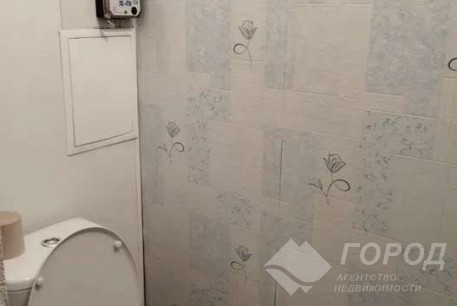 Продам 3-х кімнатну квартиру, Салтовка, Академика Павлова метро, Код: 690294/3