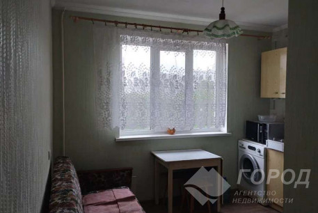 Продам 3-х кімнатну квартиру, Салтовка, Академика Павлова метро, Код: 690294/3