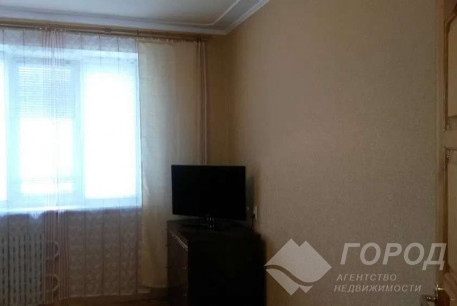 Продам 3-х кімнатну квартиру, Салтовка, Академика Павлова метро, Код: 690294/3