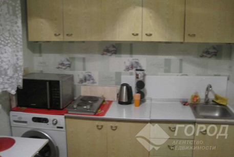 Продам 3-х кімнатну квартиру, Салтовка, Академика Павлова метро, Код: 690294/3