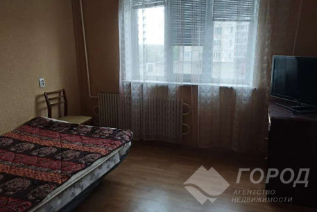 Продам 3-х кімнатну квартиру, Салтовка, Академика Павлова метро, Код: 690294/3