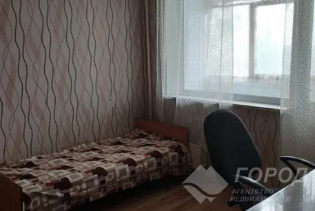 Продам 3-х кімнатну квартиру, Салтовка, Академика Павлова метро, Код: 690294/3