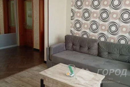 Продам 3-х кімнатну квартиру, Салтовка, Код: 690345/5