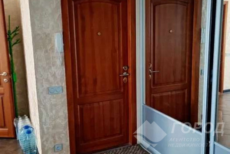 Продам 3-х кімнатну квартиру, Салтовка, Код: 690345/5
