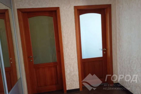 Продам 3-х кімнатну квартиру, Салтовка, Код: 690345/5