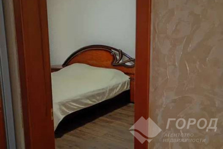Продам 3-х кімнатну квартиру, Салтовка, Код: 690345/5