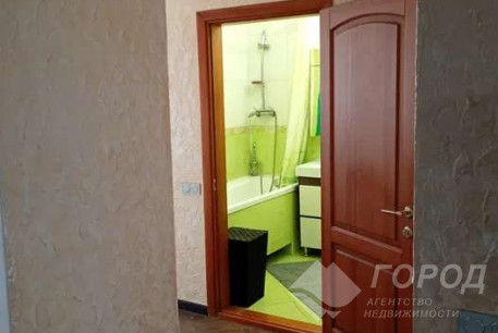 Продам 3-х кімнатну квартиру, Салтовка, Код: 690345/5