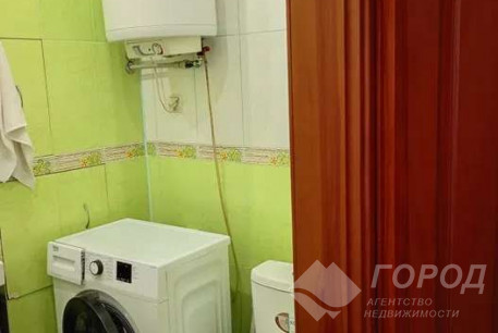 Продам 3-х кімнатну квартиру, Салтовка, Код: 690345/5