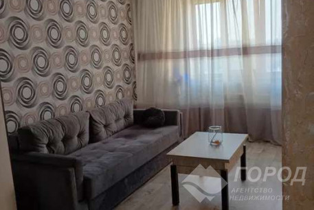 Продам 3-х кімнатну квартиру, Салтовка, Код: 690345/5