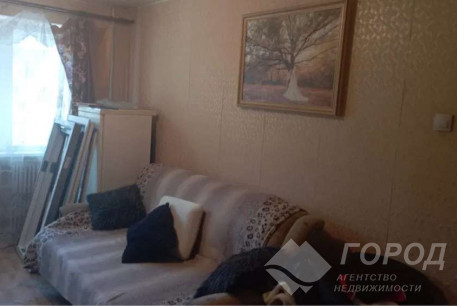 Сдам 2-х кімнатну квартиру, Одесская, Код: 690352/2