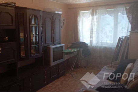 Сдам 2-х кімнатну квартиру, Одесская, Код: 690352/2