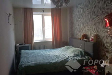 Сдам 2-х кімнатну квартиру, Одесская, Код: 690352/2