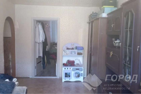 Сдам 2-х кімнатну квартиру, Одесская, Код: 690352/2