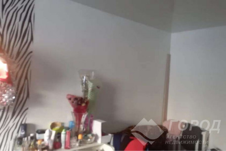 Сдам 2-х кімнатну квартиру, Одесская, Код: 690352/2