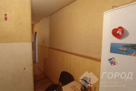 Сдам 2-х кімнатну квартиру, Одесская, Код: 690352/2